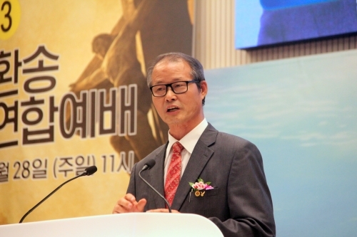 resize_IMG_7554.JPG