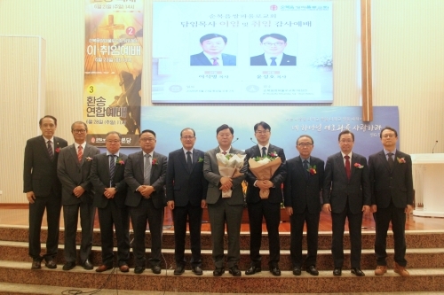 resize_IMG_7581.JPG