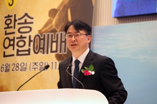 resize_IMG_7532.JPG