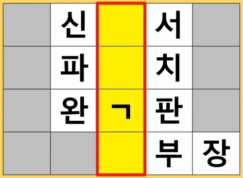 ³¹¸»2.jpg
