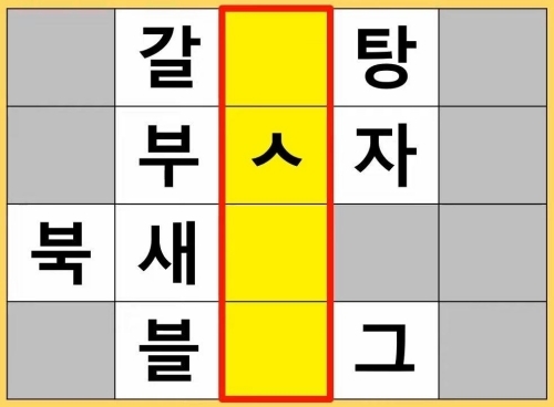 ³¹¸»1.jpg