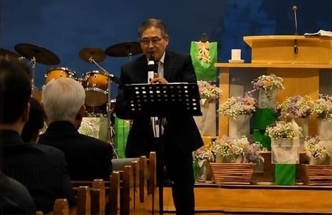 resize_KakaoTalk_20260703_145919415-2.jpg