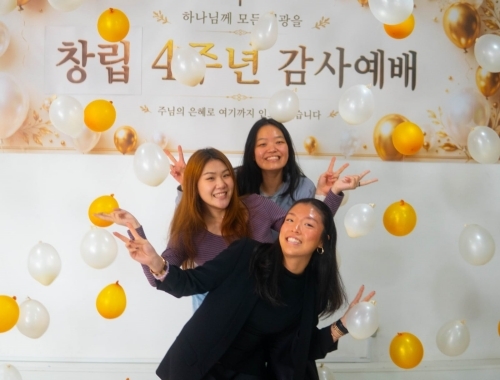 resize_KakaoTalk_20260709_195622577_04.jpg