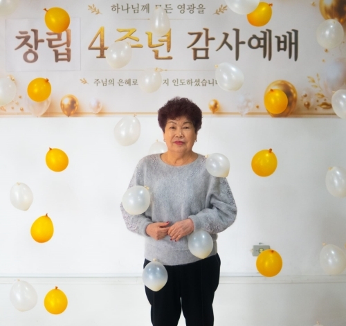 resize_KakaoTalk_20260709_195622577_05.jpg