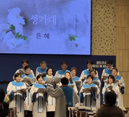 resize_KakaoTalk_20260709_195622577_07.jpg