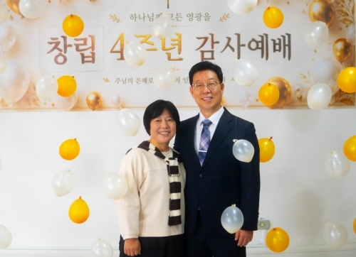 resize_KakaoTalk_20260709_195622577_08.jpg
