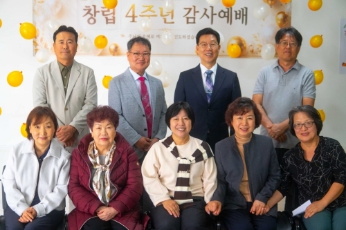 resize_KakaoTalk_20260709_195622577_09.jpg