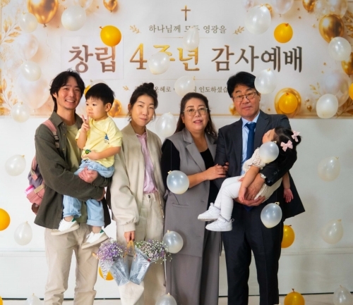 resize_KakaoTalk_20260709_195622577_12.jpg