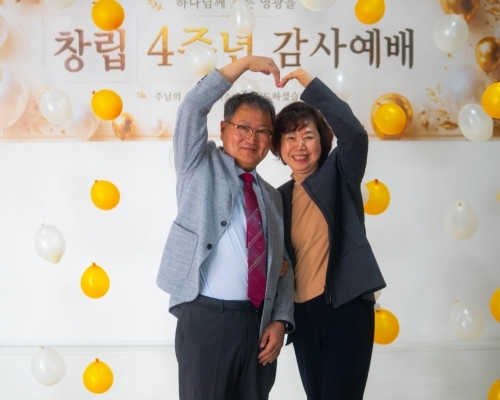 resize_KakaoTalk_20260709_195622577_13.jpg