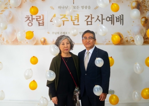resize_KakaoTalk_20260709_195622577_15.jpg
