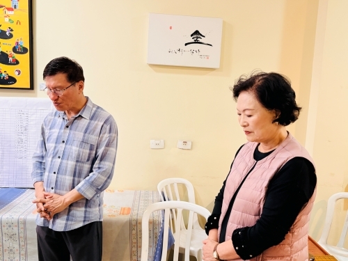 resize_KakaoTalk_20260720_152211094_04.jpg