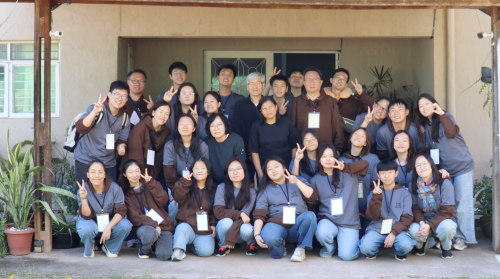 resize_KakaoTalk_20260723_140714481.png