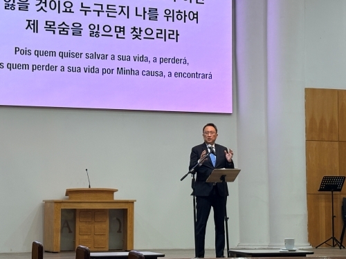 resize_KakaoTalk_20260723_140601875.jpg