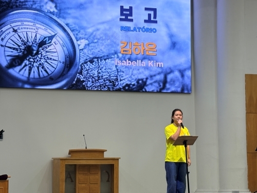 resize_KakaoTalk_20260723_140601875_01.jpg
