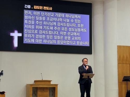 resize_KakaoTalk_20260723_140601875_02.jpg