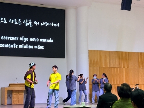 resize_KakaoTalk_20260723_140601875_07.jpg