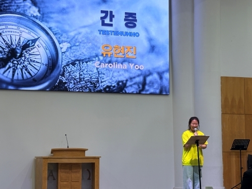 resize_KakaoTalk_20260723_140601875_08.jpg
