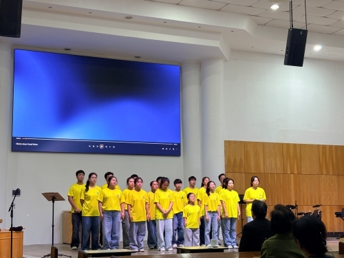 resize_KakaoTalk_20260723_140601875_09.jpg