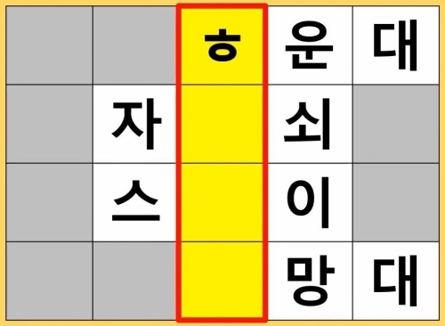 ³¹¸»2.jpg