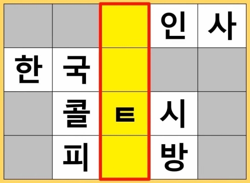 ³¹¸»1.jpg