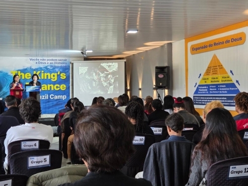resize_KakaoTalk_20260813_204417331_01.jpg