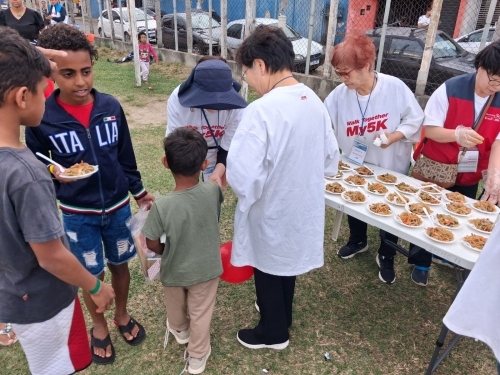 resize_KakaoTalk_20260813_204417331_09.jpg