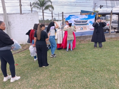 resize_KakaoTalk_20260813_204417331_12.jpg