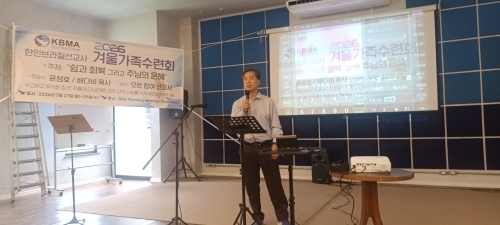 resize_KakaoTalk_20260805_000751959_02.jpg