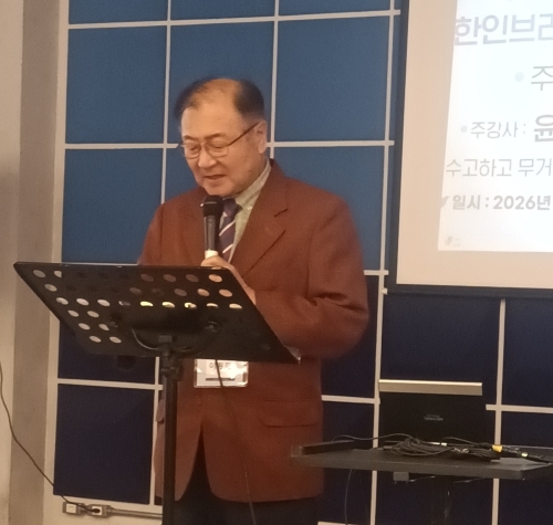 resize_KakaoTalk_20260805_000751959_03.jpg