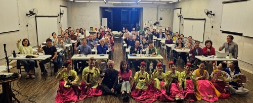 resize_KakaoTalk_20260805_000751959_06.jpg
