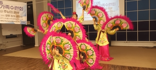 resize_KakaoTalk_20260805_000751959_07.jpg