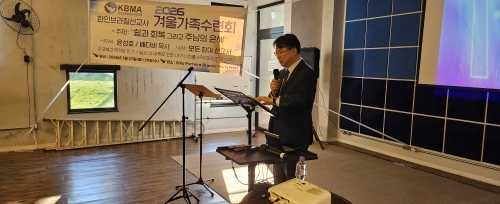 resize_KakaoTalk_20260805_000751959_12.jpg