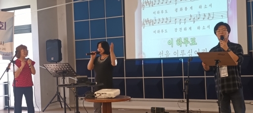 resize_KakaoTalk_20260805_000751959_13.jpg