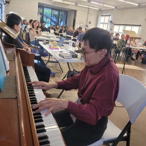 resize_KakaoTalk_20260805_001520280_05.jpg