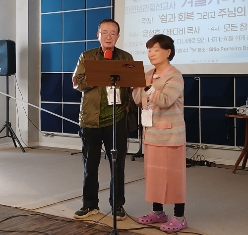 resize_KakaoTalk_20260805_001520280_07.jpg