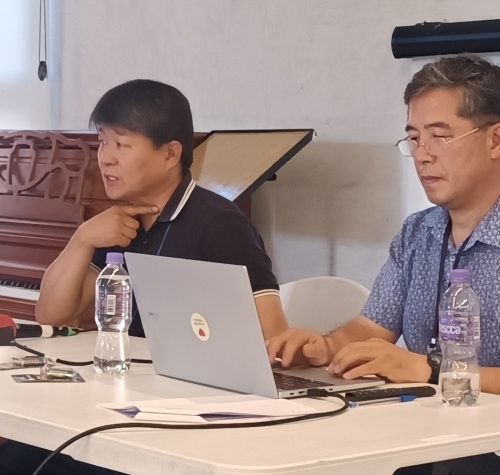 resize_KakaoTalk_20260805_001520280_09.jpg