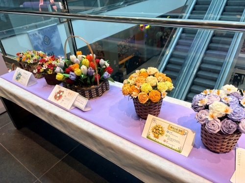 resize_KakaoTalk_20260831_170037050_01.jpg