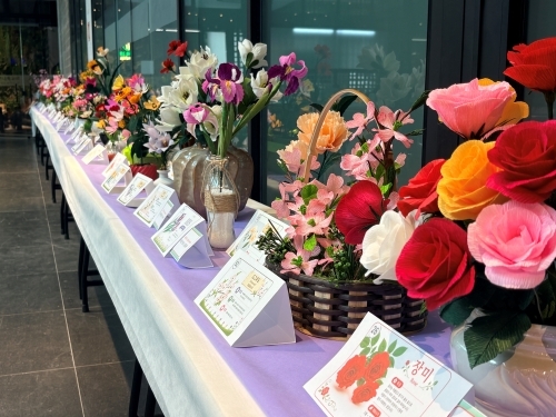 resize_KakaoTalk_20260831_170037050_02.jpg