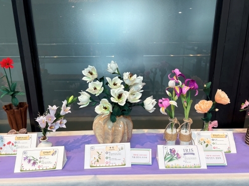 resize_KakaoTalk_20260831_170037050_04.jpg