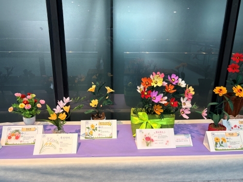 resize_KakaoTalk_20260831_170037050_05.jpg