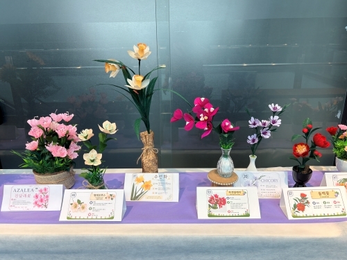 resize_KakaoTalk_20260831_170037050_06.jpg