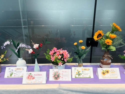 resize_KakaoTalk_20260831_170037050_07.jpg