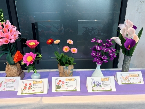 resize_KakaoTalk_20260831_170037050_10.jpg