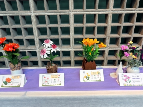resize_KakaoTalk_20260831_170037050_13.jpg