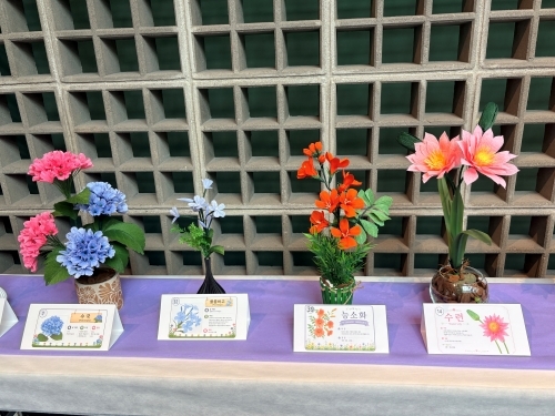 resize_KakaoTalk_20260831_170037050_14.jpg