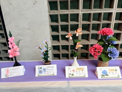 resize_KakaoTalk_20260831_170037050_15.jpg