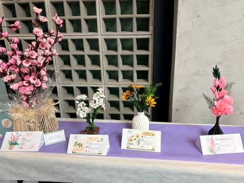 resize_KakaoTalk_20260831_170037050_16.jpg