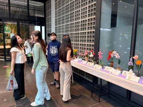 resize_KakaoTalk_20260831_170037050_17.jpg