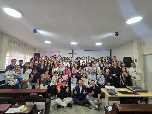 resize_KakaoTalk_20260827_143918567.jpg