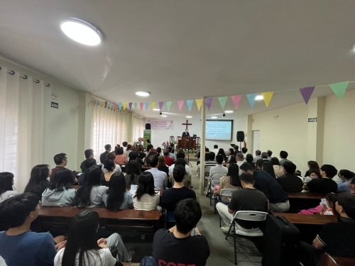 resize_KakaoTalk_20260827_143933173.jpg